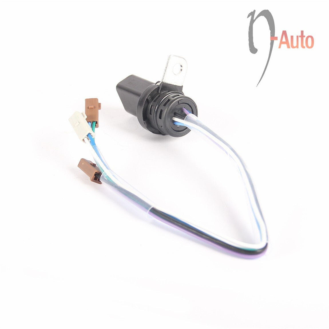 6 Speed Gearbox Harness Wiring Fit for VW for Golf for AUDI A3 09G927363E Q