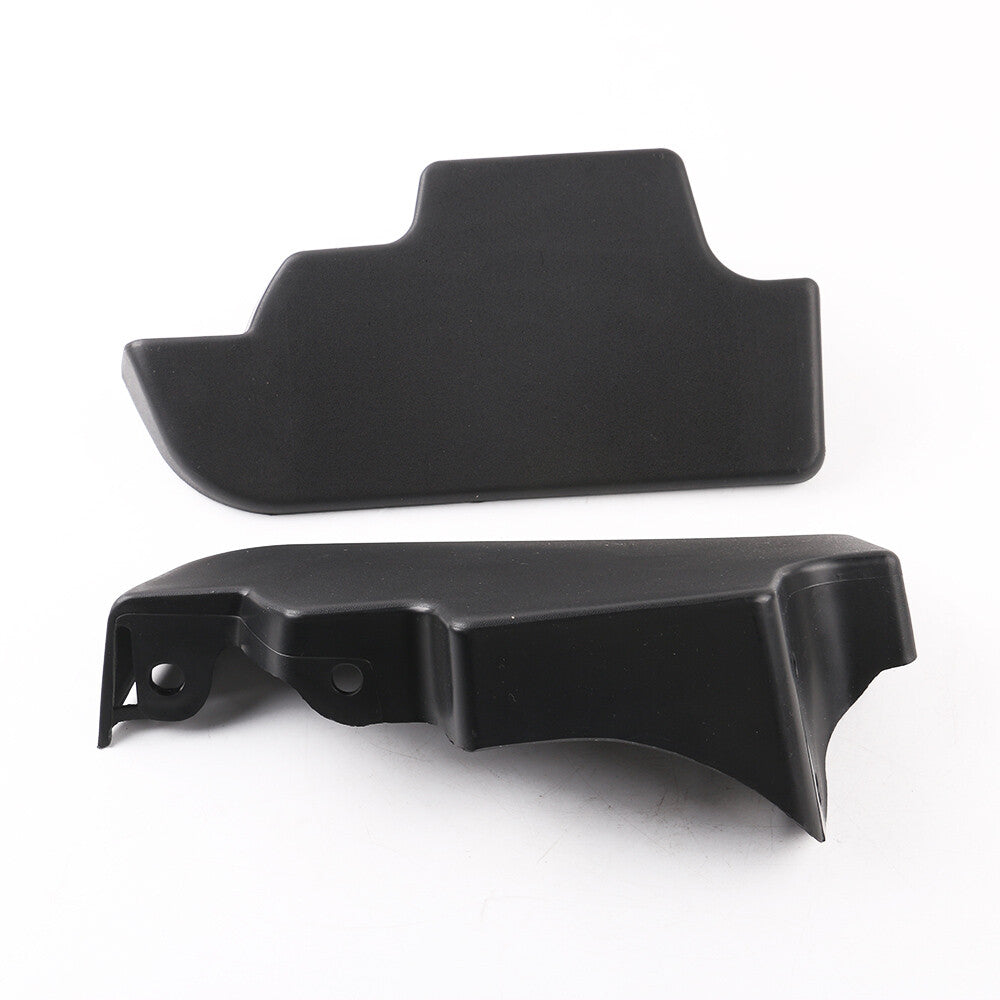 Front Left Right Fenders Mud Flap Cover Fits For 2009-2013 for Subaru for Forester Q