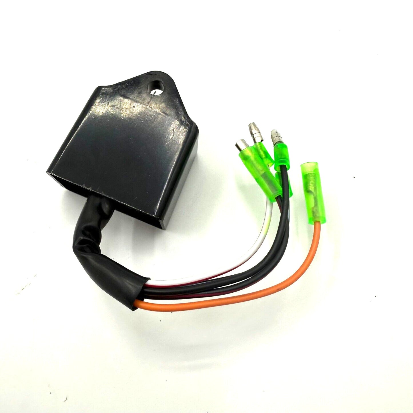 HP CDI Box fits for Yamaha YFS200 Blaster 1988-1996 1997 1998 1999 2000 2001 2002