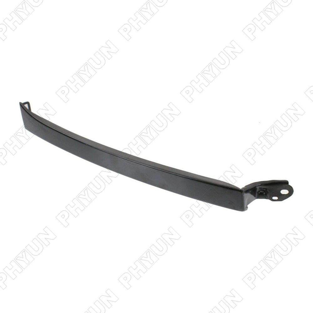 Front Bumper Grille Headlight Lower Filler Trims LHRH For 03-05 for TOYOTA for 4Runner