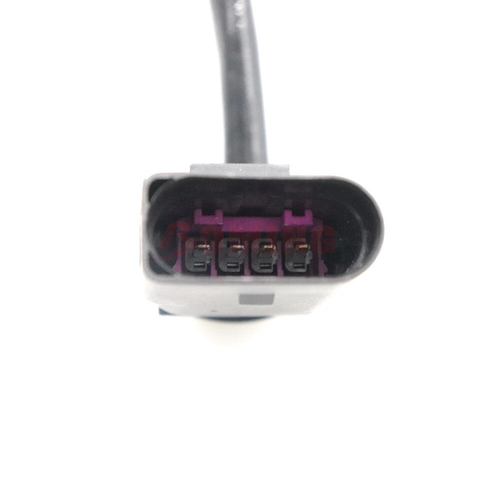 Upstream oxygen sensor 0258007351 is suitable for 1999-2005 for Volkswagen for Jetta , Beetle, for Golf , for Audi for A4 , TT.