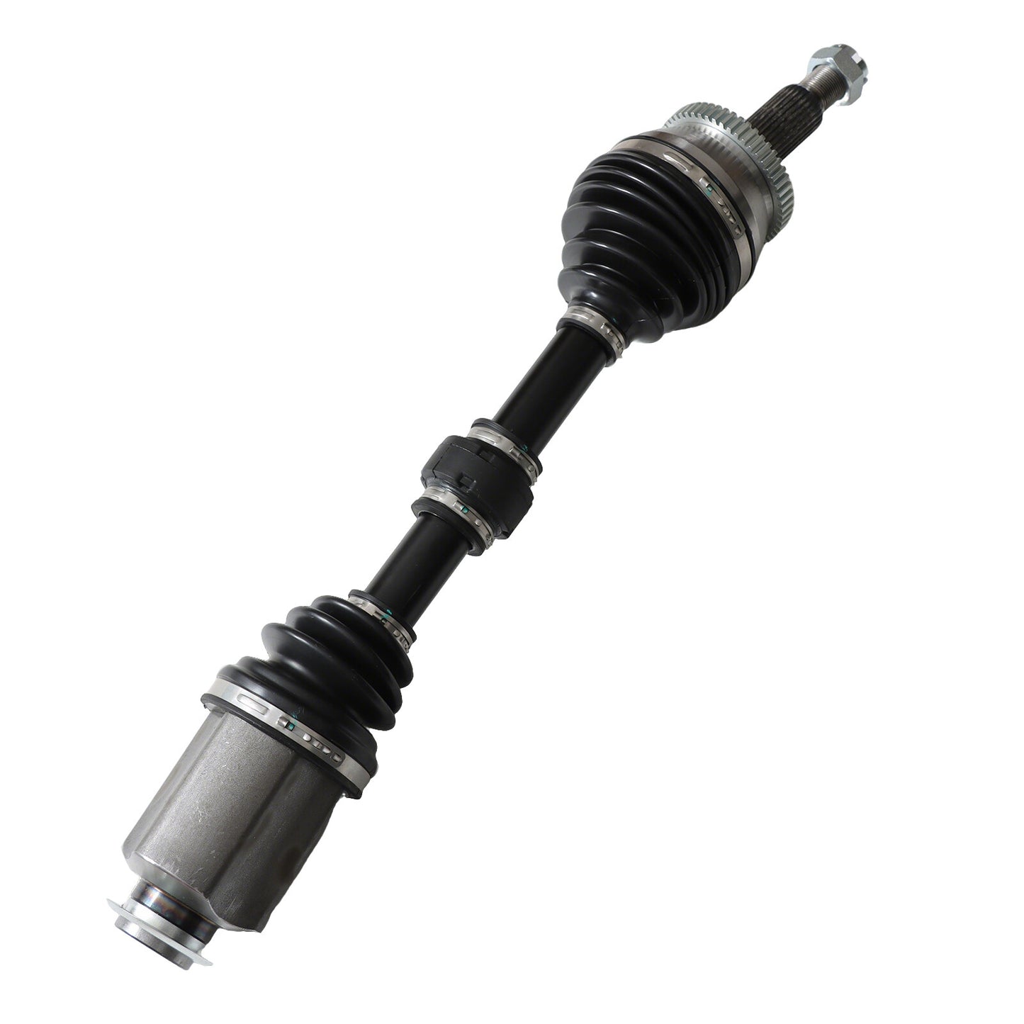 Right Passenger Side Outer Axle Shaft 49501-C5480 for KIA Sorento 2019-2020 3.3L Q