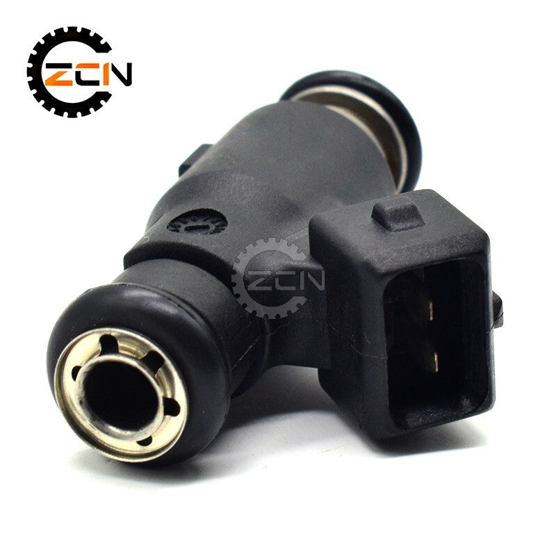 Fuel Injector 93397803 for Chevrolet for Corsa II 1.8L 8V1.6L Meriva Tornado 06-12