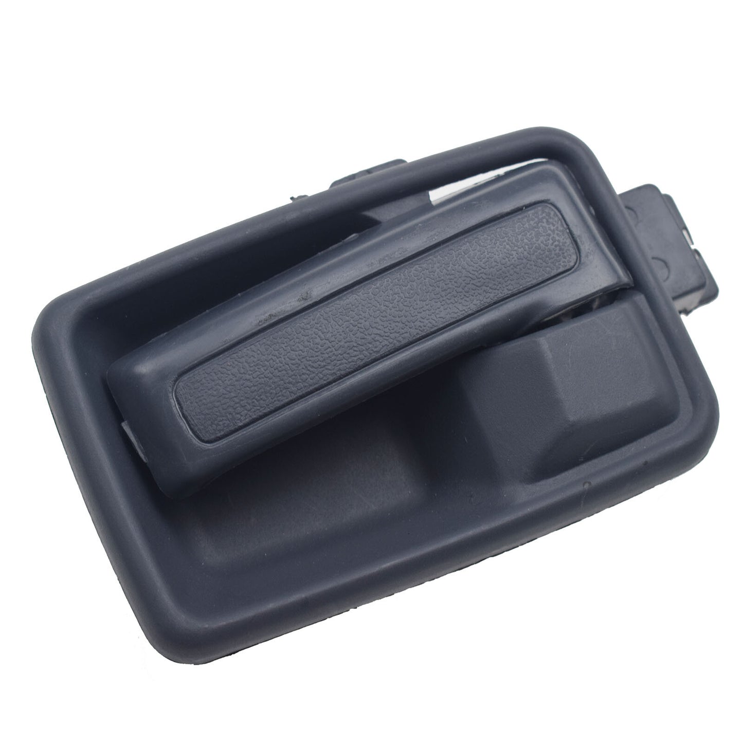 Front left inner door handle LH for ISUZU PICKUP 1989 - 2001 Brand new- v