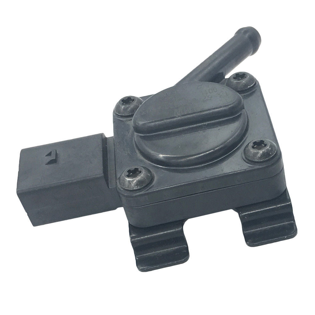 The upstream O2 oxygen sensor is suitable for Nissan Frontier 2.5L and 4.0L L4 V6 engines (2005-2012). (234-5060)