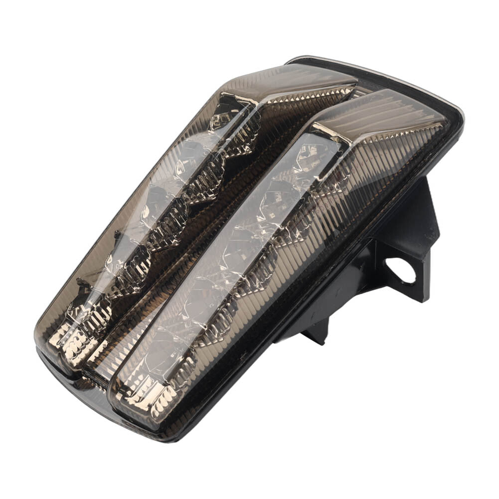 Led Tail Light Turn Signals for Suzuki SV650 SV650S SV650A 03-12 SV1000 03-09 04