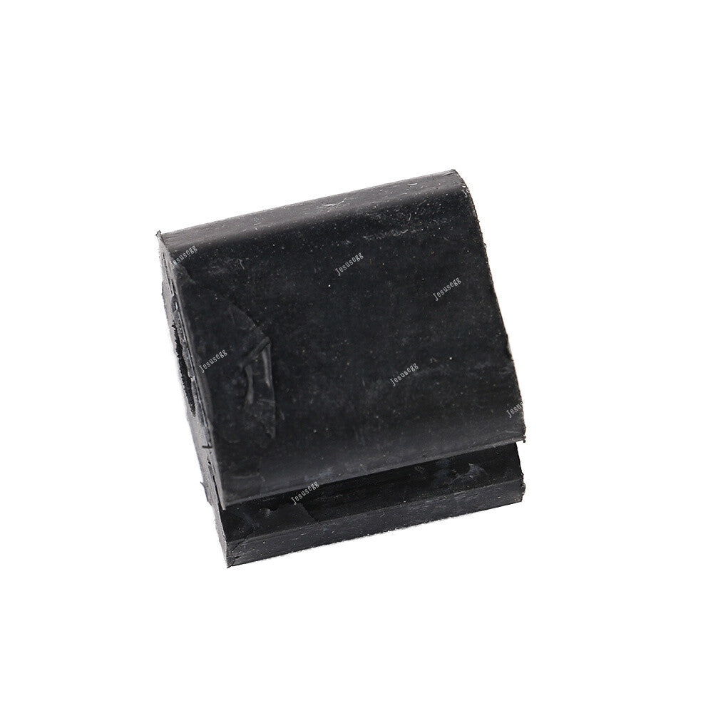 Door Rubber Bump Stop Shock Damper Fit for Mitsubishi for Pajero Montero MB270054 Q