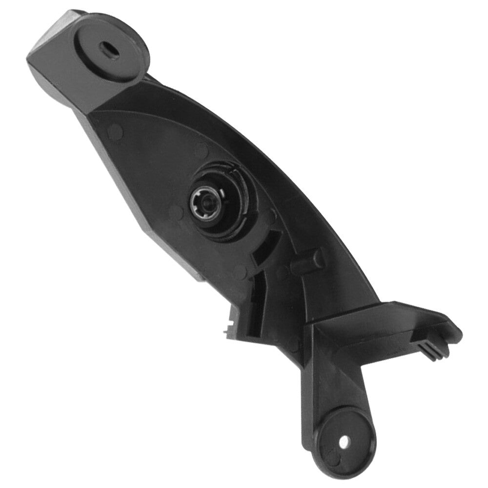 For X6 2018-2019 for X5 2007-2018 51437148521 Hood Bonnet Release Handle Bracket Q