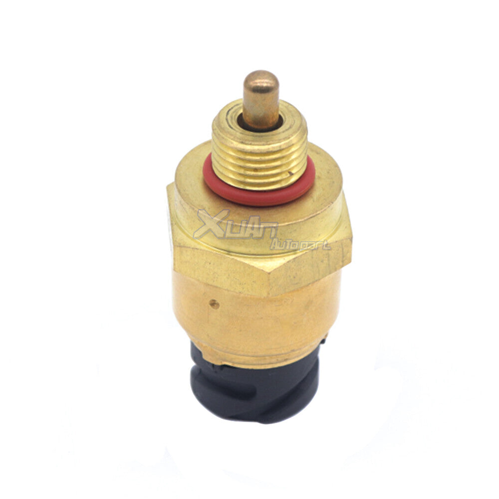 for Volvo D12 D16 D7 D10 D9 Trucks FH FM 1077574 Fuel Oil Pressure Sensor Switch