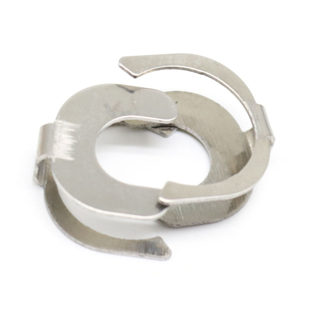 059198212 059129086 059129711 059129712 Repair Kit Fits for Audi 2.7 3.0 TDI Q
