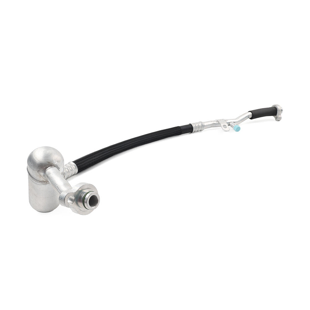 Air Conditioning AC Hose Pipe for Land Rover Discovery 4 for Range Rover Sport