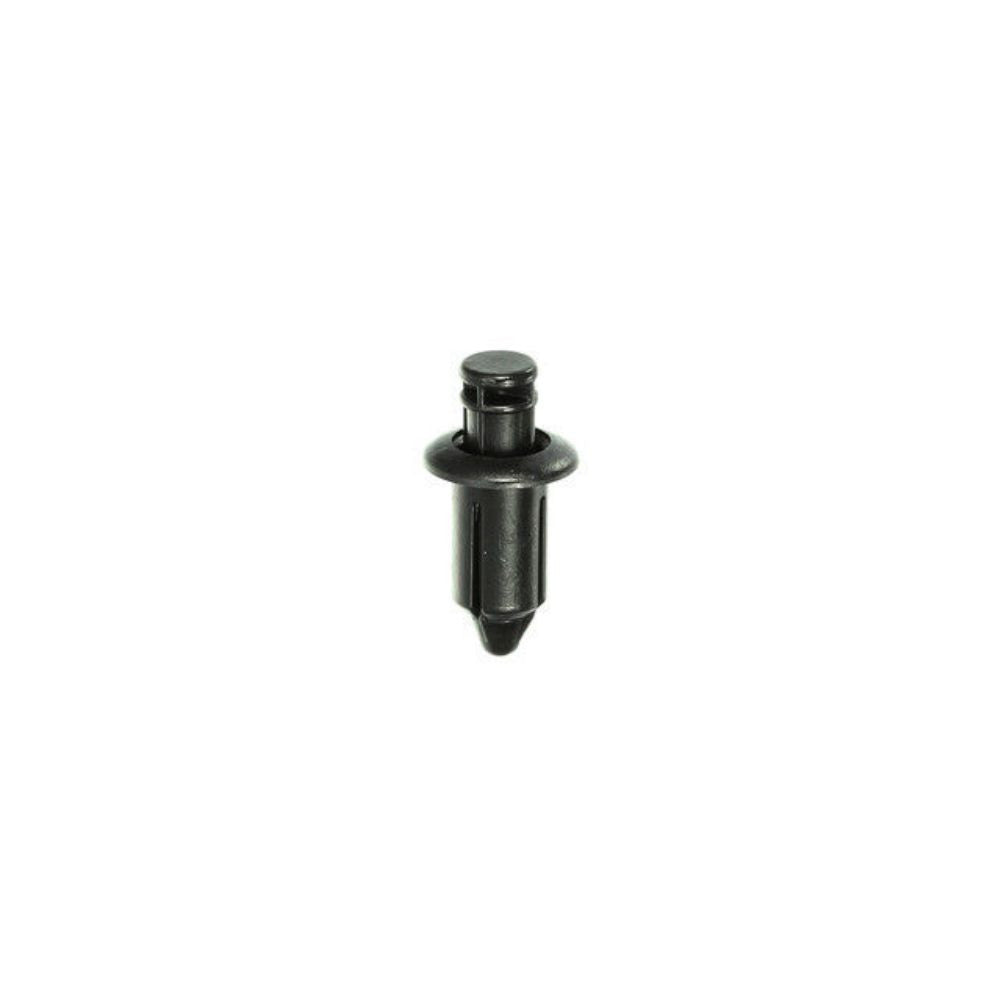 S51S51833 Rocker Molding Rivet for Mazda 3 10-18