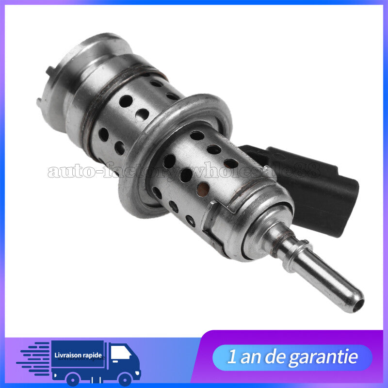 Injecteur AdBlue pour for Citroen Berlingo C3 C4 for Peugeot 5008 508 1.5 BlueHDI Neuf n