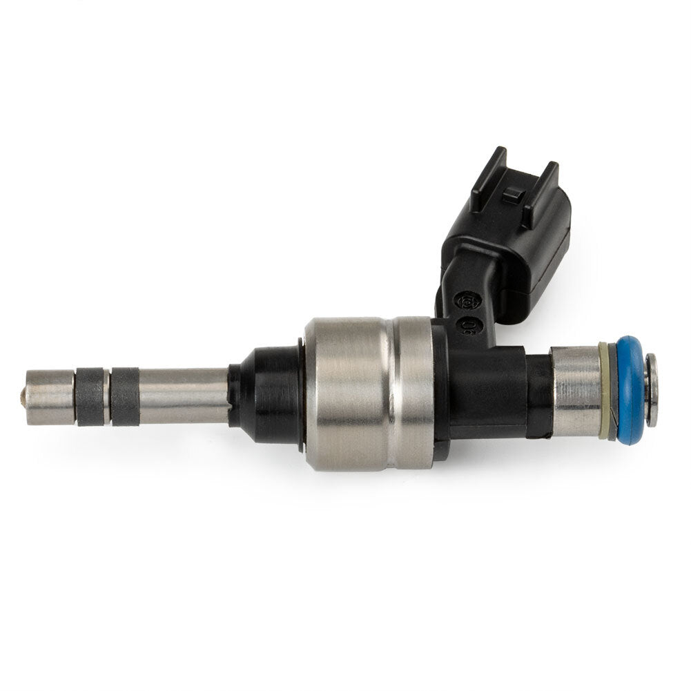 6Pcs 12634126 Fuel Injector for Buick Enclave for Cadillac for Chevrolet Camaro for GMC 3.6L