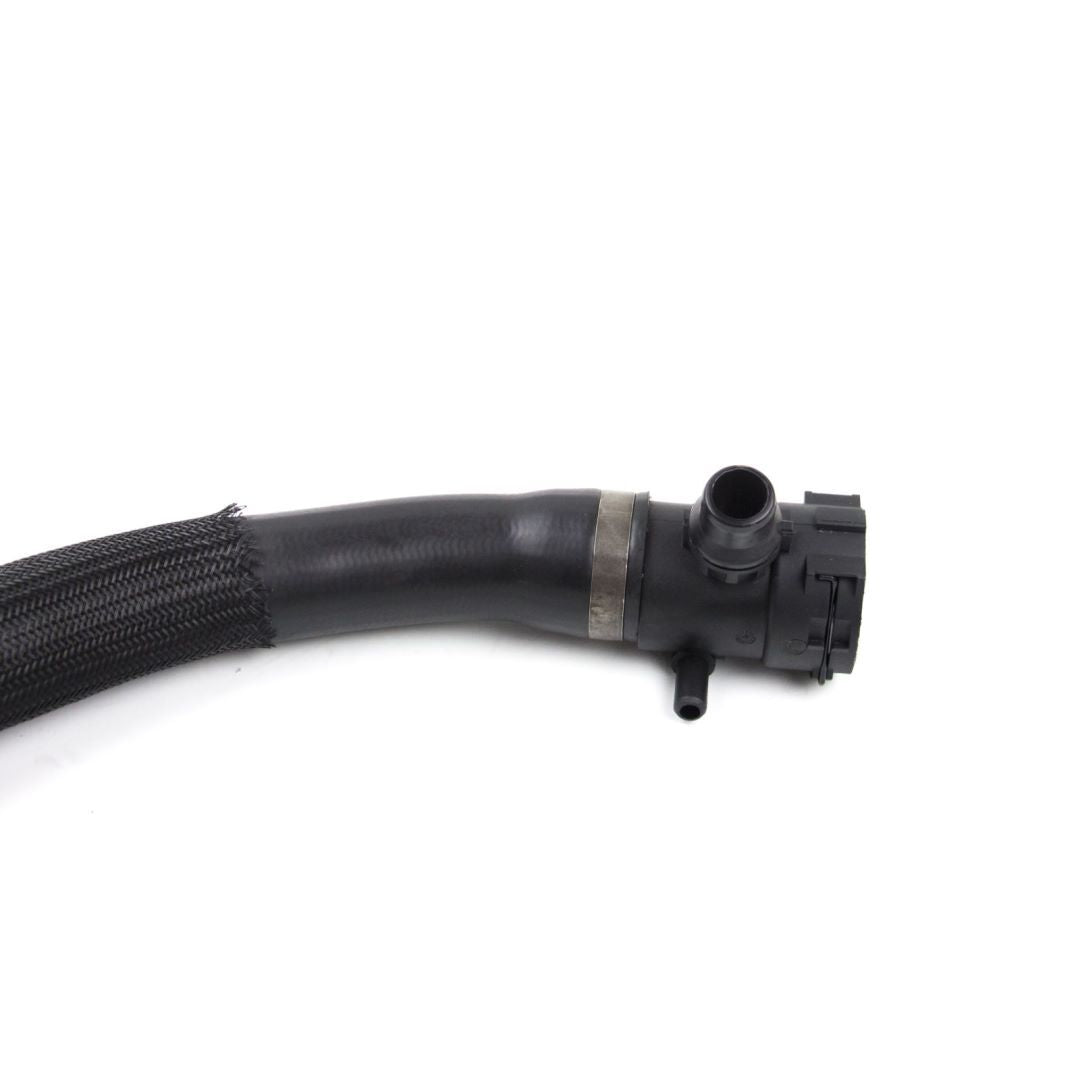 Engine Radiator Coolant Water Hose 17128602027 for BMW F20N F21N F22 F23 F30N