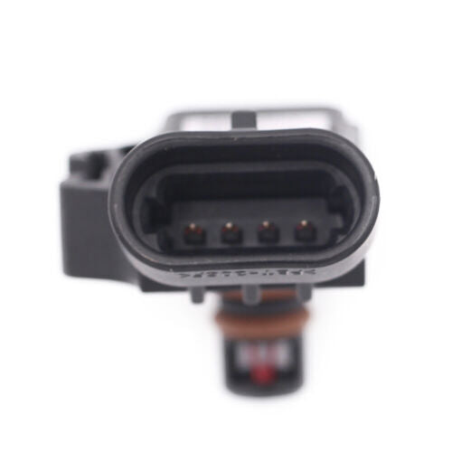New 16723-010-000 MAF Temp Pressure Sensor For HISUN UTV 400 500 700 800 1000 Q