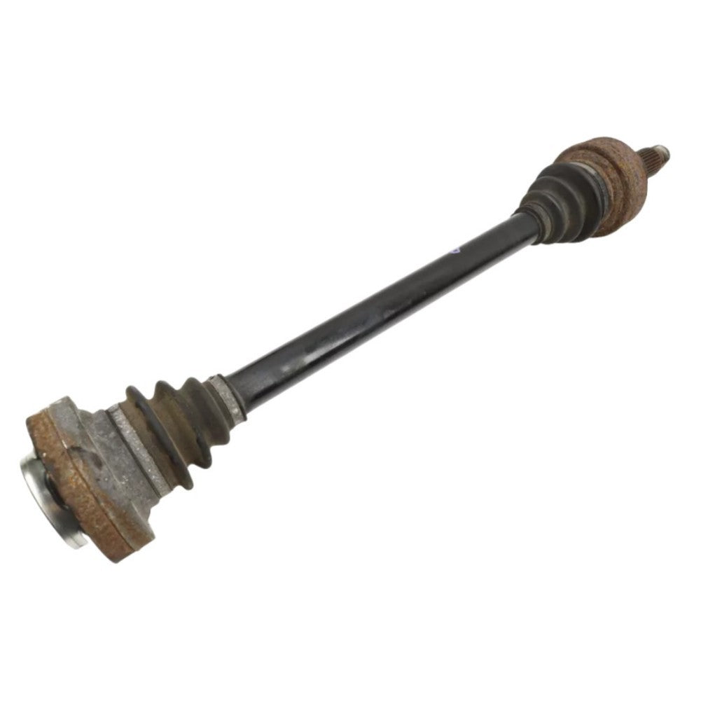 Axle Shaft for BMW 650i 06-10 Q