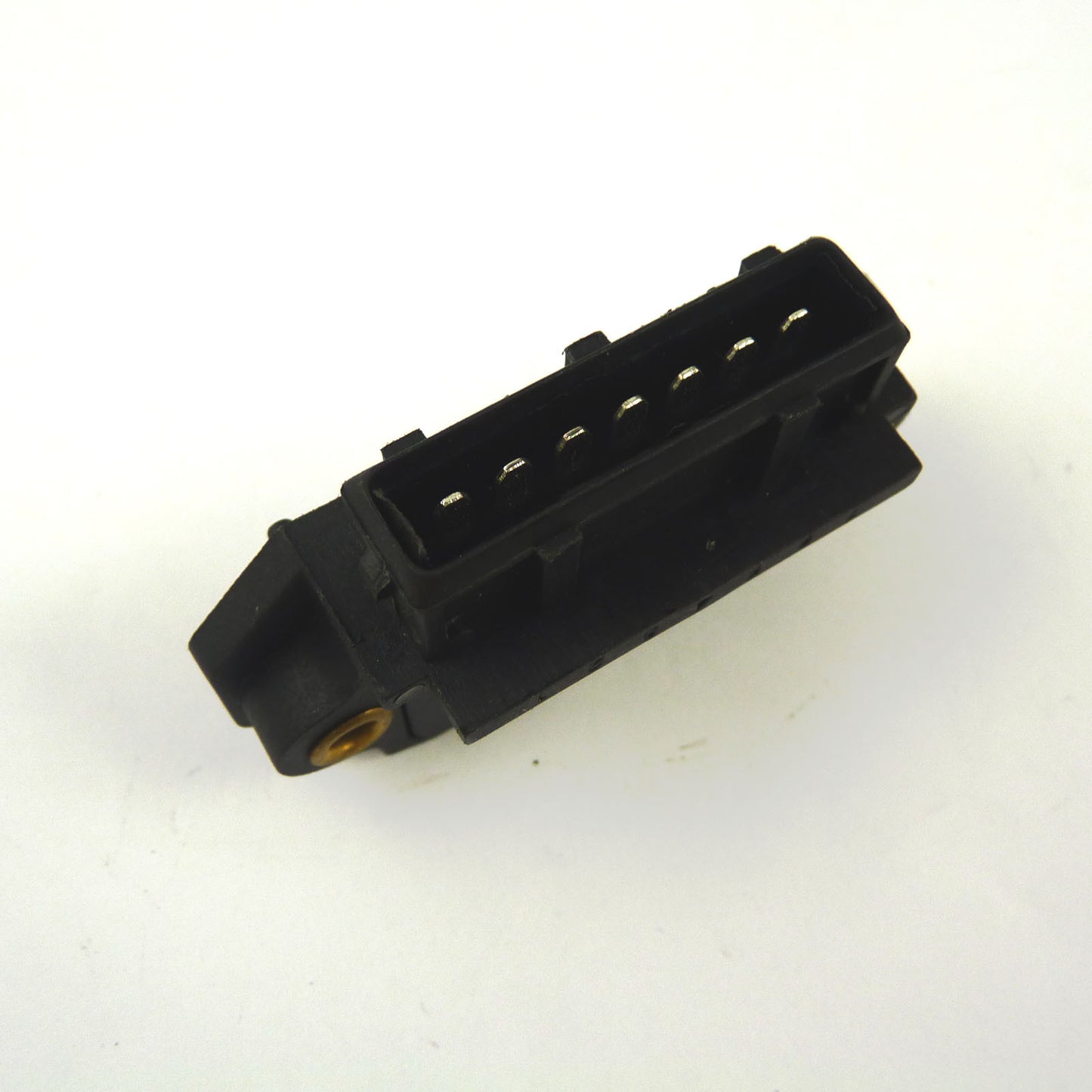 Ignition control unit module suitable for Volvo V90, 960, S90 1992 - 1998 1367776 0227100203 Q