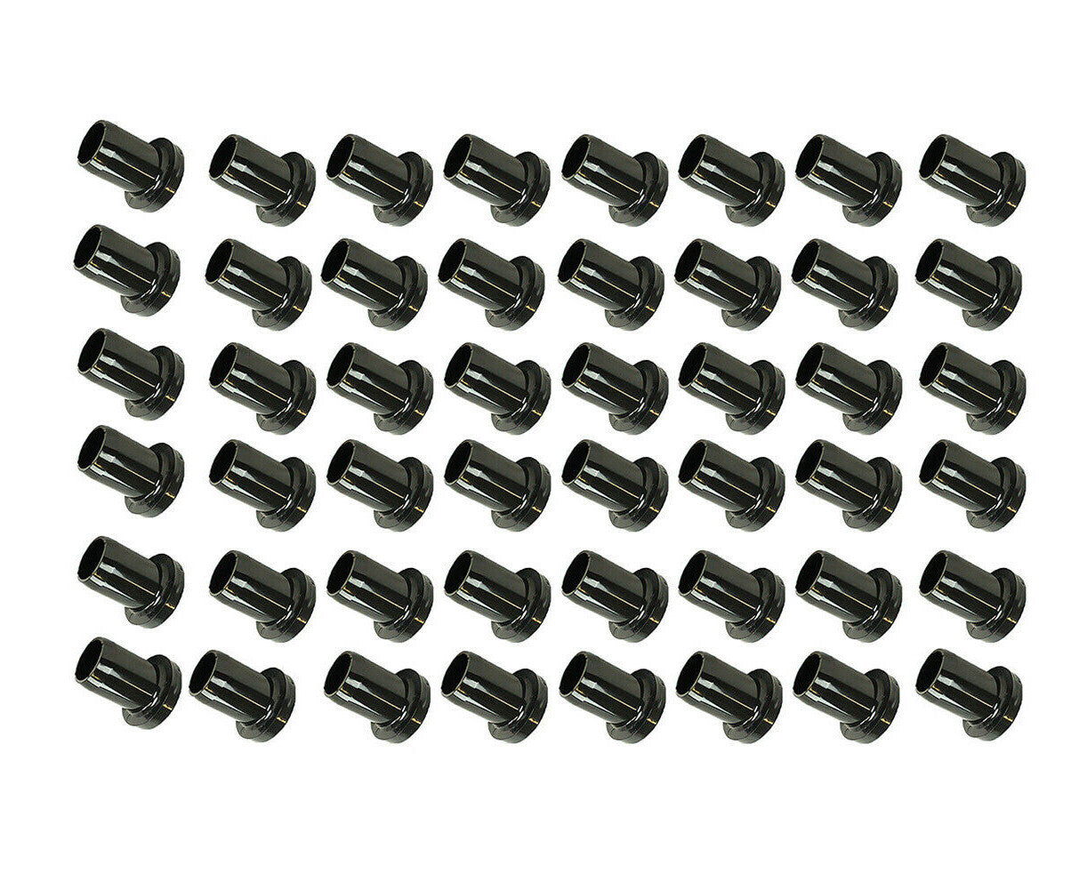 A-Arm Bushing Kit fit for Polaris Ranger Sportsman 500 700 48 Pack
