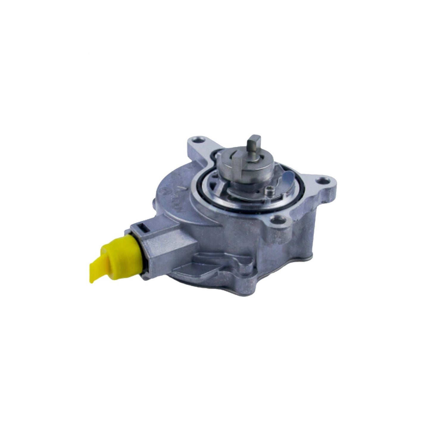 for Land Rover for Range Rover evoque Discovery LR2 vacuum pump LR047384 LR025601 Q