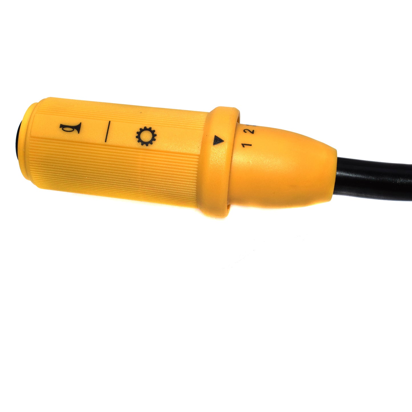 701-52701 Forward and reverse column turn signal switch for 3CX 4CX- v