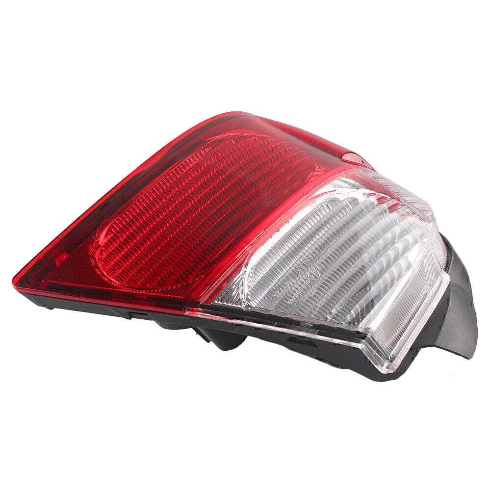 Tail Light Turn Signals for Honda Goldwing GL1800 2006 - 2011 Motorcycle