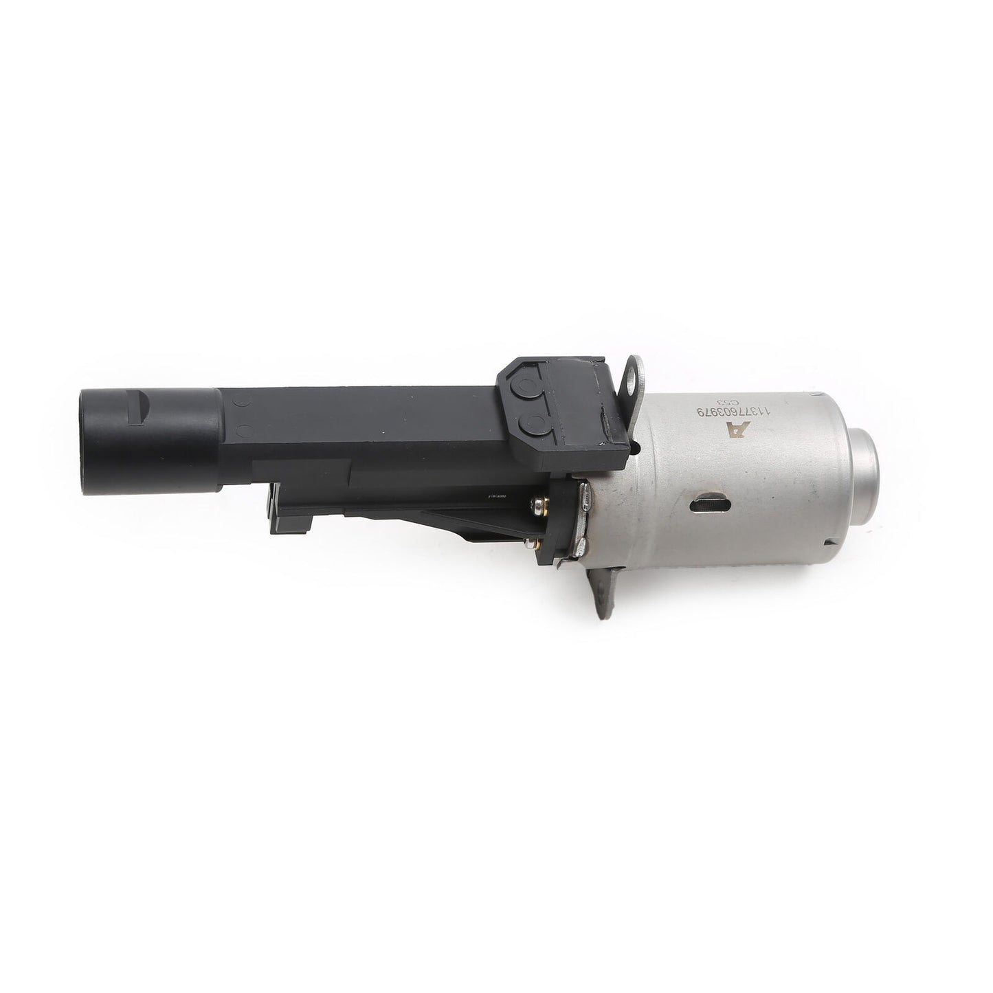 Engine Actuator Motor Valvetronic System 11377603979 Fit For X1 X3 X4 X5 Z4
