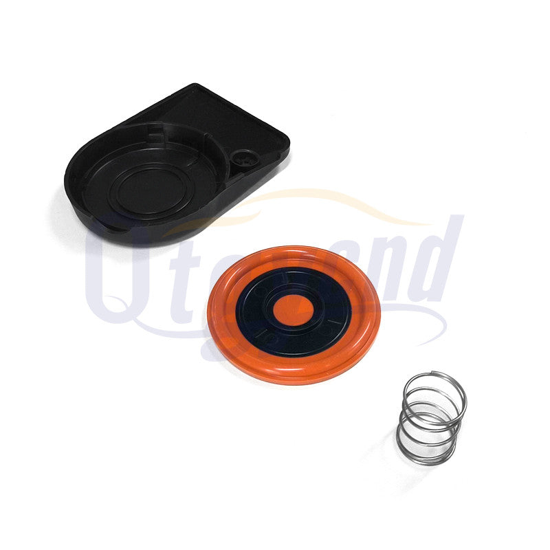Valve cover repair kit suitable for 07-16 for Mini Cooper , Countryman Cooper 1.6L L4 PCV