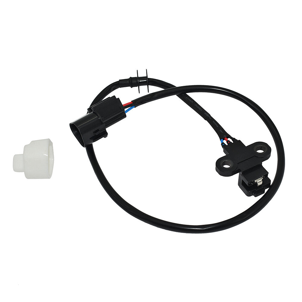 3x Camshaft/Crankshaft Position Sensor for 2002 for Mitsubishi Montero Sport 3.5L