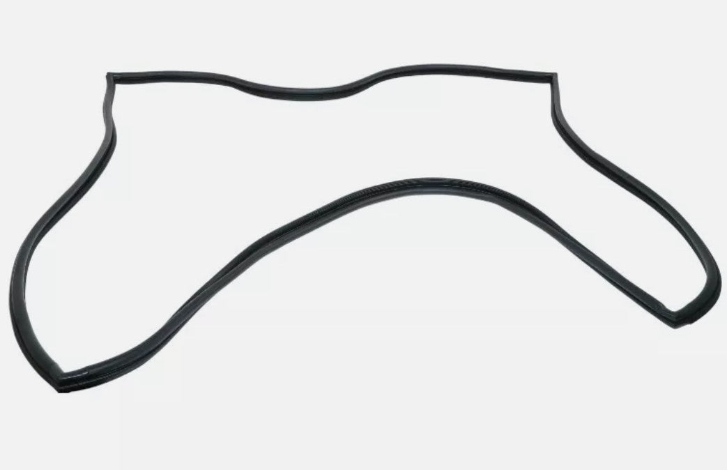 1 pcs Rear Wall door rubber Gasket for G W460 W461 W463 v