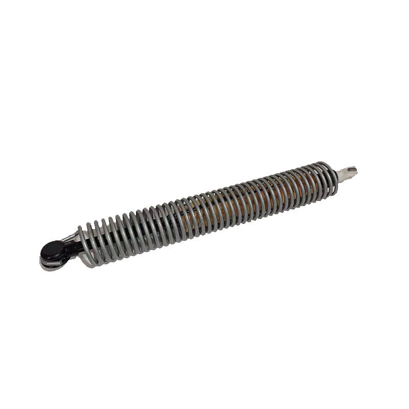 for F10 5 535i 520Li 525 Li530 1Pair Rear Trunk Lid Tension Spring n