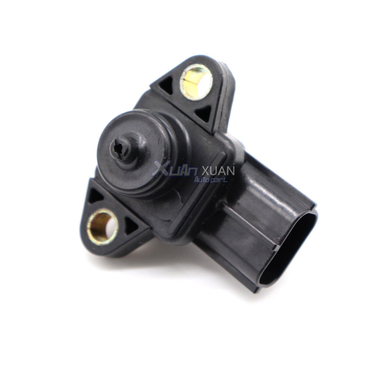 Suitable for Suzuki Grand Vitara XL-7 18590-72F21 pressure sensor E1T26571A- v