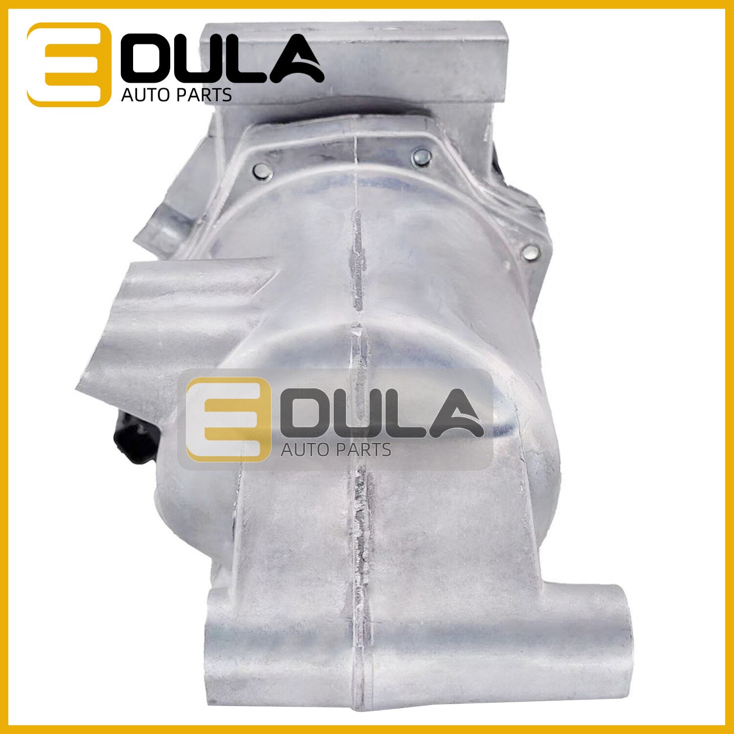 The AC compressor is suitable for RENAULT SANDERO 1.6 2016 2017 2018 926006053R 92600-6053R