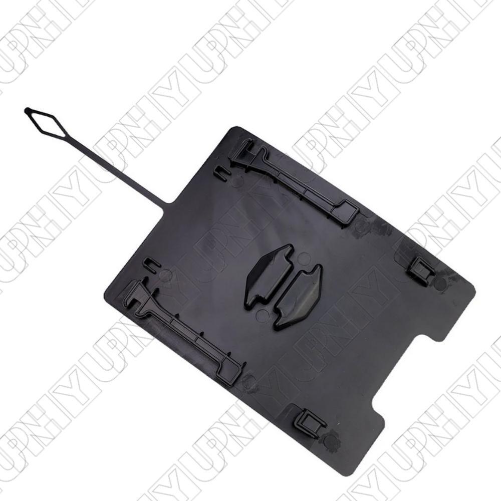Car Front Wheel Arch Servicing Flap A4476860782 for Mercedes-Benz Vito 2016-2021 Q
