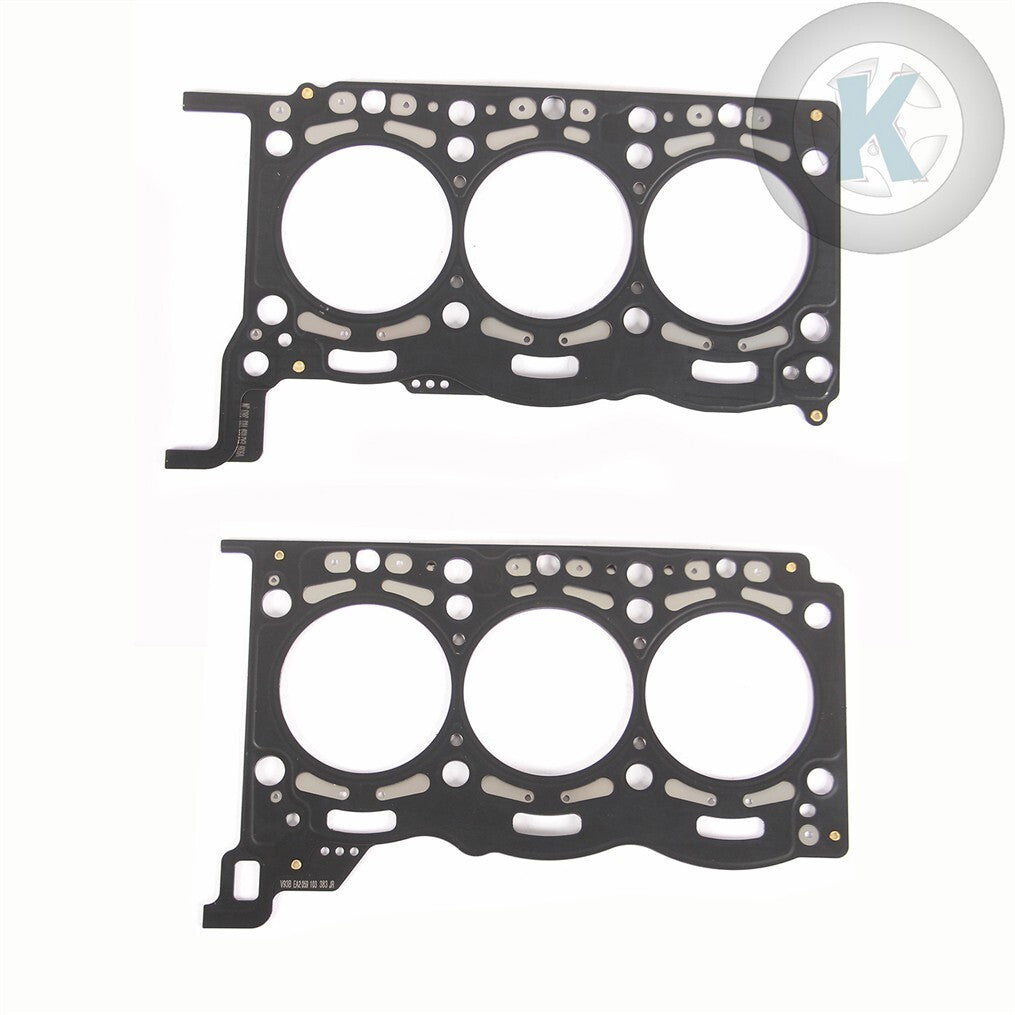 Transmission Master Rebuild Kit Filter for Citron for Peugeot AL4 DPO 15464