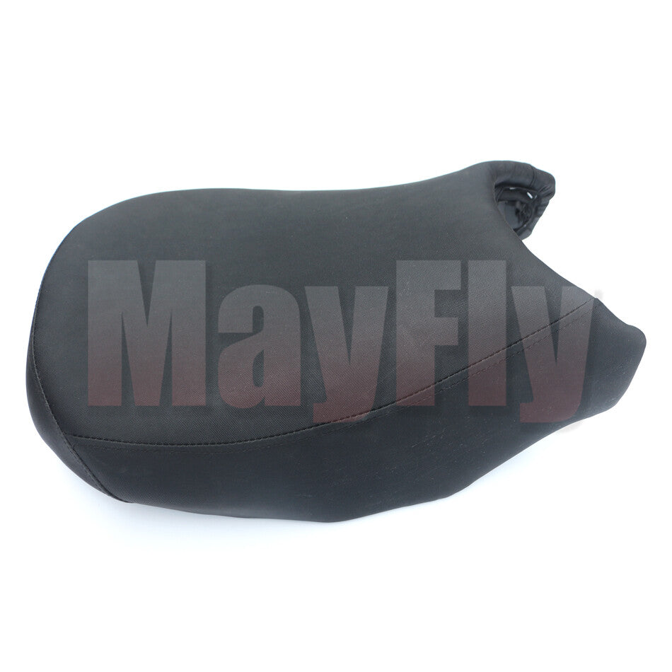 Motorcyclist Front for Seat Pillion Cushion Fit for BMW Adventure R1200GS 2013-2018