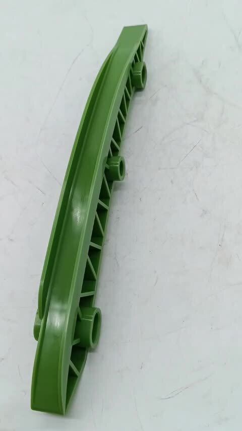 A2710521516 Left-hand timing chain guide is suitable for Mercedes W204 W212 R172 C200 M271