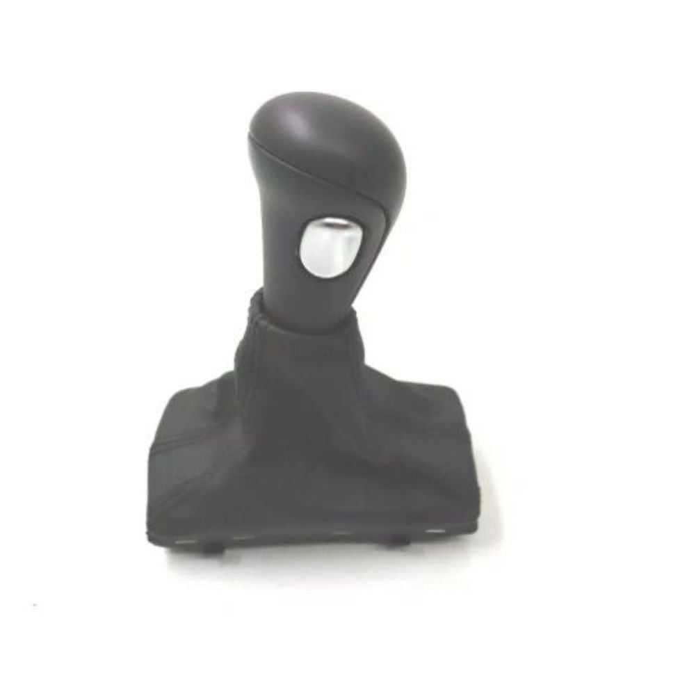 8K1713139 Automatic Shift Knob Shifter Boot for Audi for A4 for A5 Q5 13-16 Q