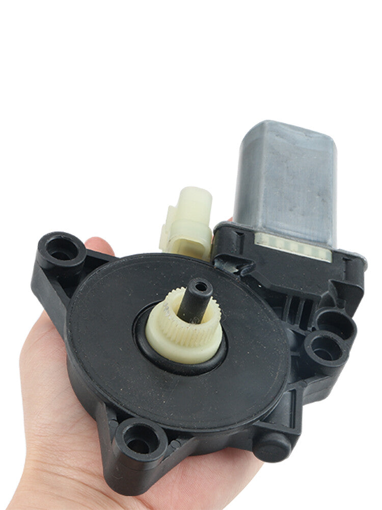 Front Left Power Window Lifter Regulator Motor For 2015-2020 for Hyundai for Tucson TL