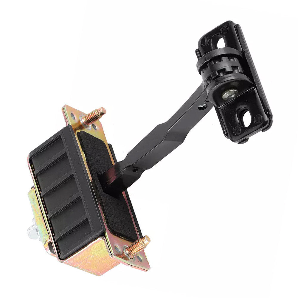 Rear Door Check Stopper 2117300116 For E-Class Saloon W211 2002-2009 LH/RH Q
