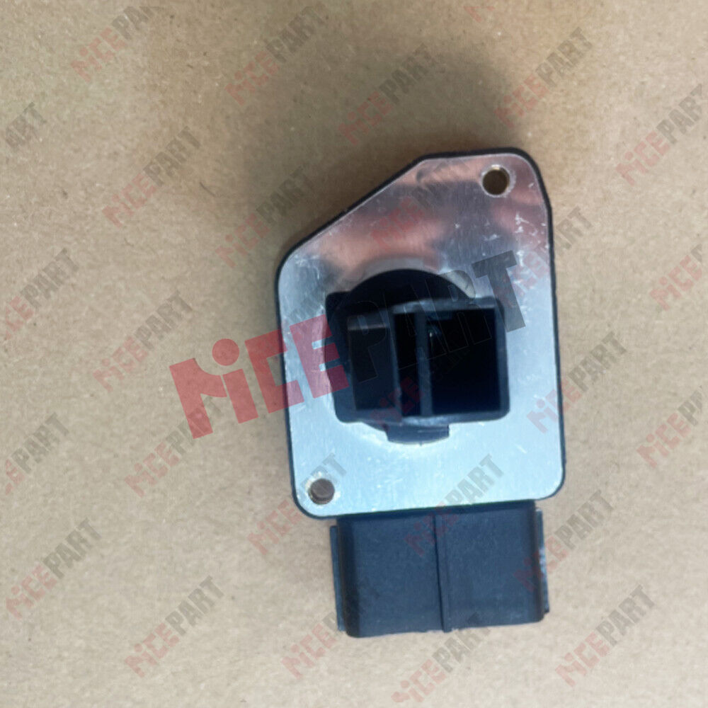 71 C thermostat for E200B S6K C4.2 engine parts 12389 B
