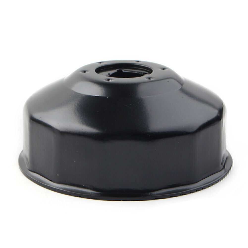 Oil Filter Wrench 2830550 for Polaris ATV & UTV Auto Q
