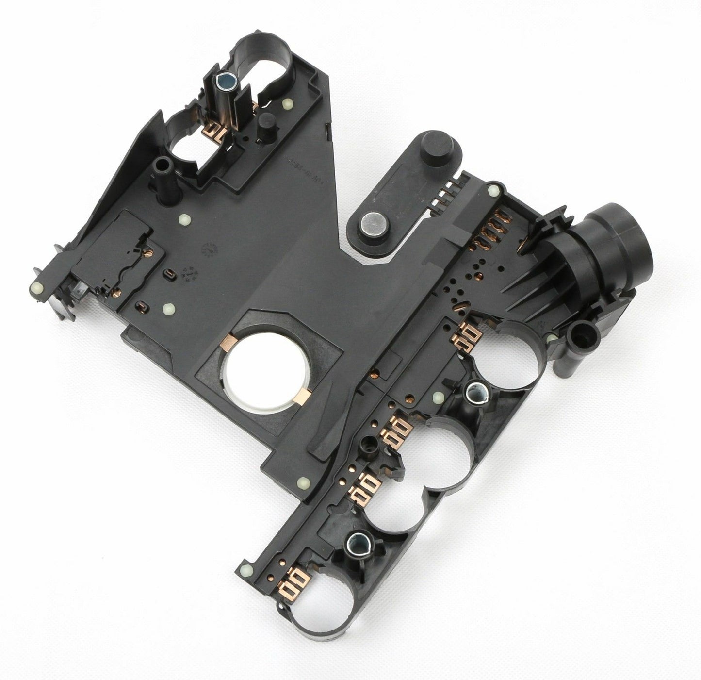 Transmission conductor plate kit suitable for Mercedes-Benz C320, E320, ML320, C280, 722.6