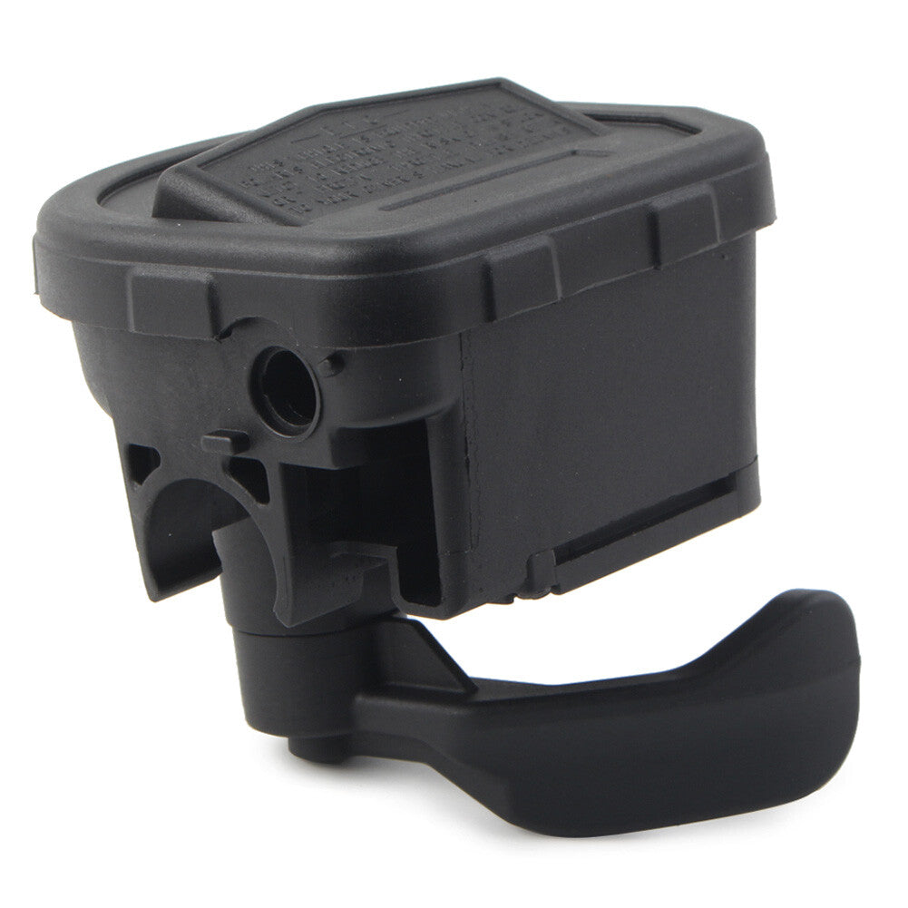 Thumb Throttle Lever for Polaris Hawkeye 300 2006-2011 Phoenix 200 06-20 2010335