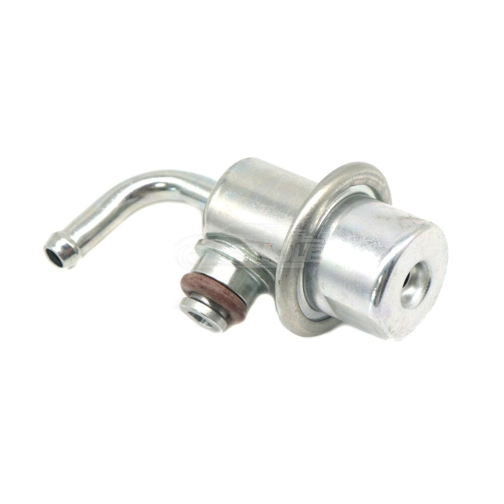 New Fuel Injection Pressure Regulator for Hyundai for Elantra for Kia Forte 31380-2H000