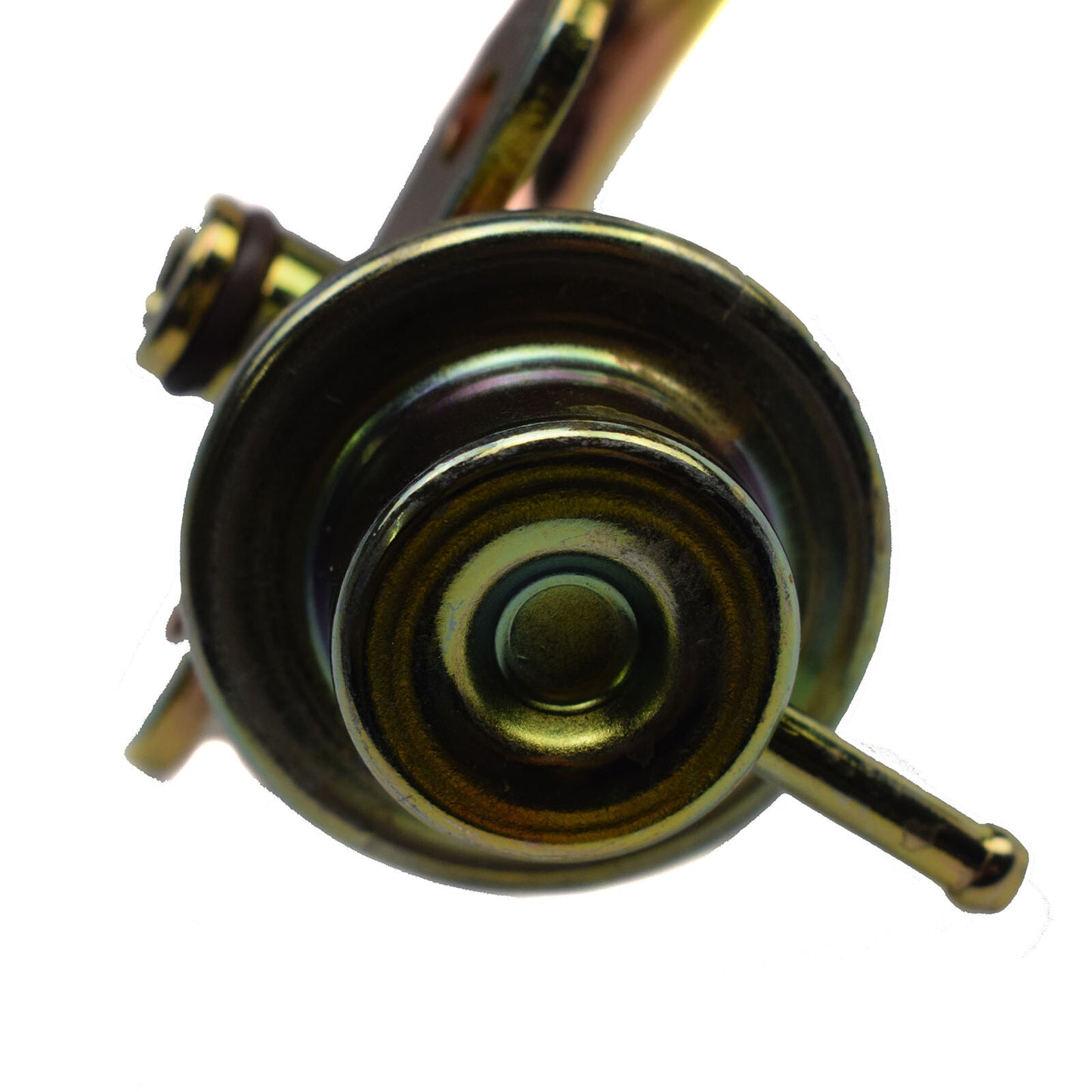 The new fuel injection pressure regulator is suitable for Frontier Pathfinder 226700W000- n