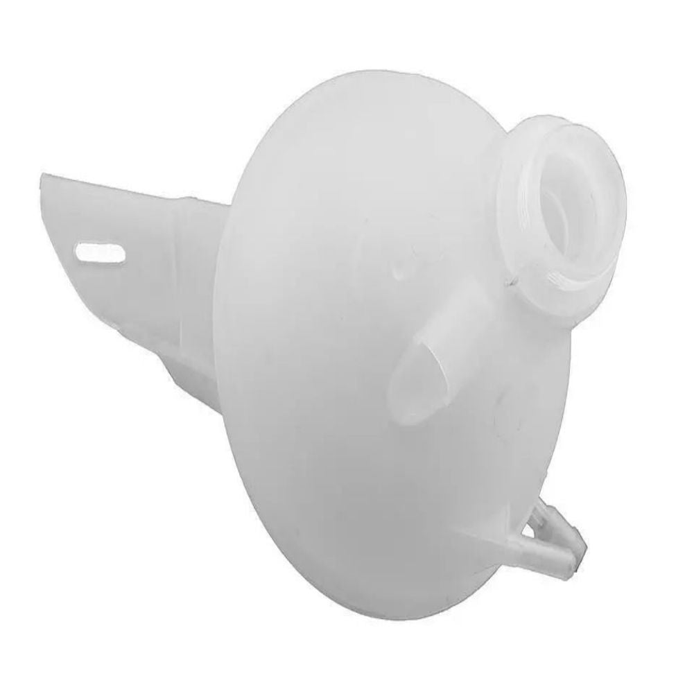 BK218K218AG Overflow Tank for ford Transit V363 Custom V362 15-19 Q