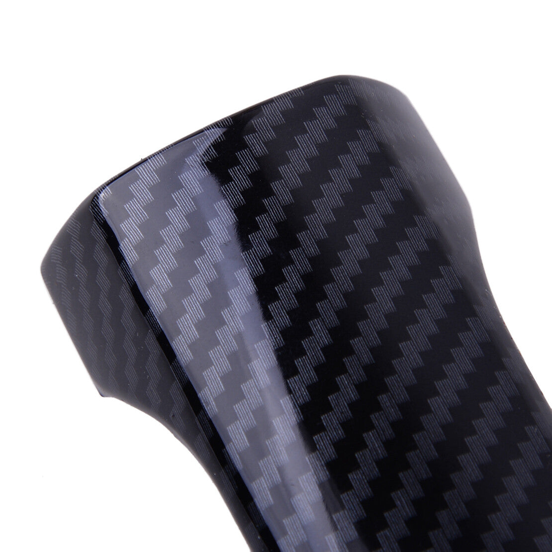 for Smart Door Handle Cover Trim Fit for Subaru Forester XV Crosstrek 2013-2017 New