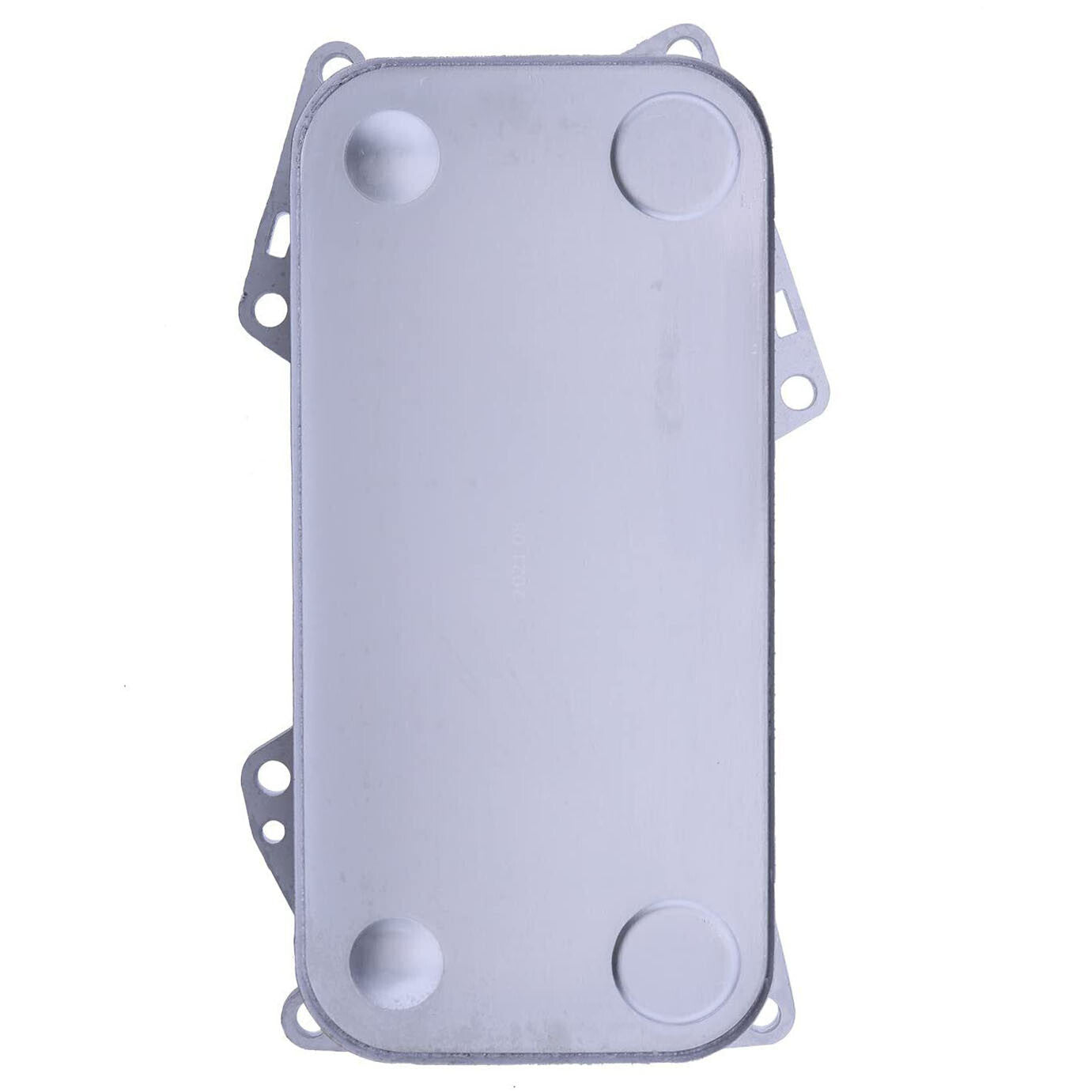 Oil Cooler 04254426 04912103 04915765 For Deutz BFM2012 TCD2012 Q