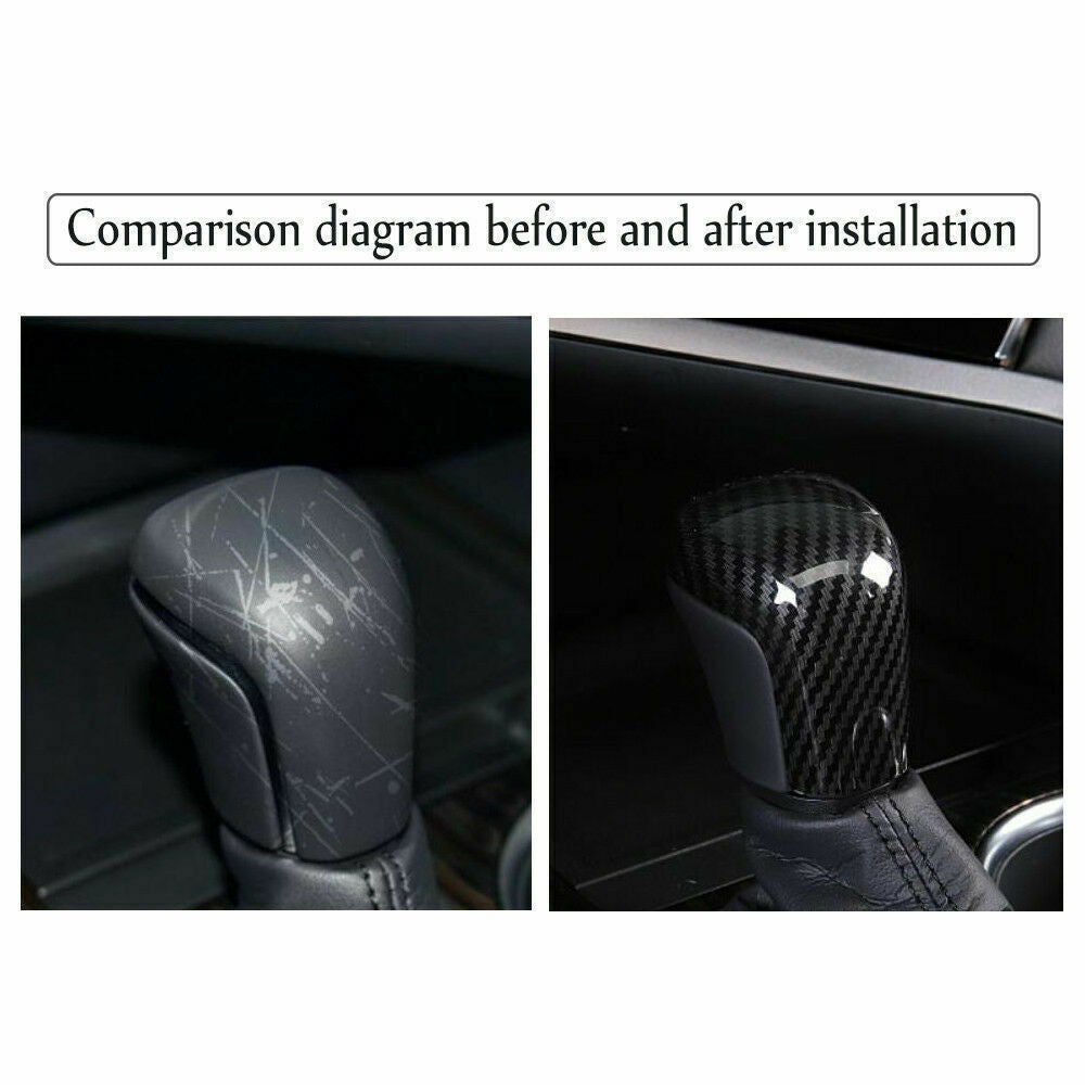 for Chevy Malibu 2013-2015 Chrome Stainless Window BC-Pillar Panel Cover Trim 6P v